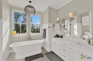 232 Freedom St, Fischer, TX 78623 - Photo 17