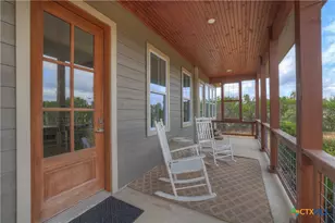 232 Freedom St, Fischer, TX 78623 - Photo 29