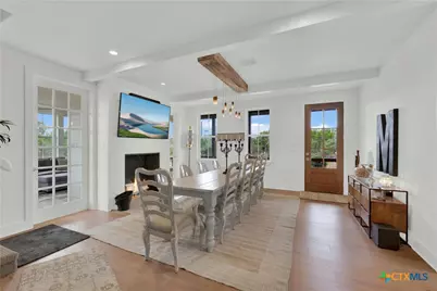 232 Freedom Street, Fischer, TX 78623 - Photo 5