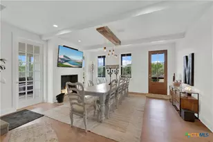 232 Freedom St, Fischer, TX 78623 - Photo 5