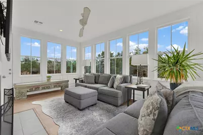 232 Freedom Street, Fischer, TX 78623 - Photo 13