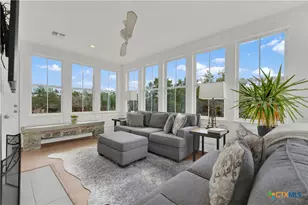 232 Freedom St, Fischer, TX 78623 - Photo 13