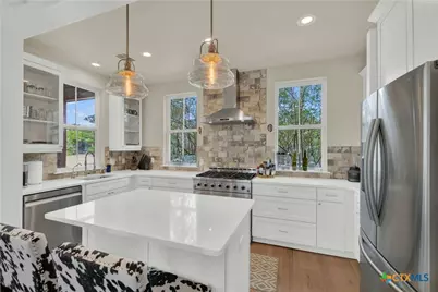 232 Freedom Street, Fischer, TX 78623 - Photo 9