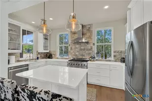 232 Freedom St, Fischer, TX 78623 - Photo 9