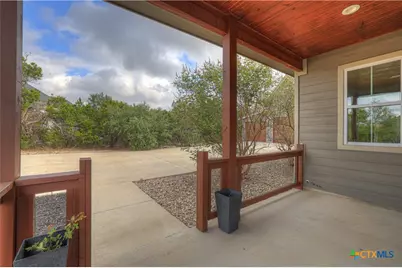 232 Freedom Street, Fischer, TX 78623 - Photo 31