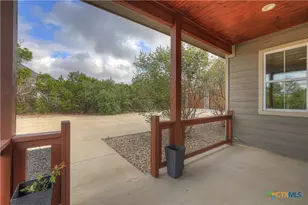 232 Freedom St, Fischer, TX 78623 - Photo 31