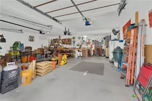 232 Freedom St, Fischer, TX 78623 - Photo 27