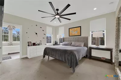 232 Freedom Street, Fischer, TX 78623 - Photo 15