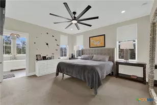 232 Freedom St, Fischer, TX 78623 - Photo 15