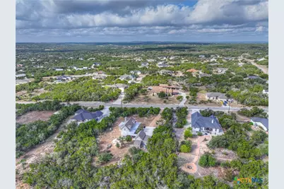 232 Freedom Street, Fischer, TX 78623 - Photo 33