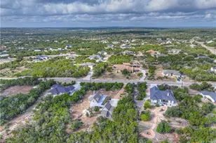 232 Freedom St, Fischer, TX 78623 - Photo 33