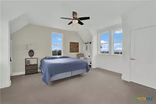 232 Freedom St, Fischer, TX 78623 - Photo 21