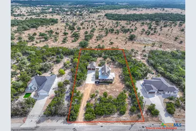 232 Freedom Street, Fischer, TX 78623 - Photo 35