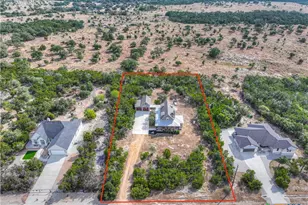 232 Freedom St, Fischer, TX 78623 - Photo 35