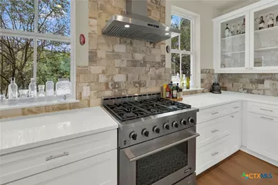 232 Freedom Street, Fischer, TX 78623 - Photo 11