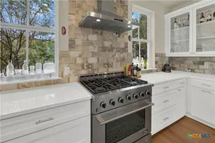 232 Freedom St, Fischer, TX 78623 - Photo 11