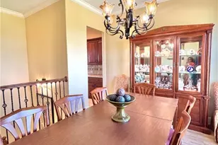 418 W Tuscany Way, Port O'Connor, TX 77982 - Photo 19