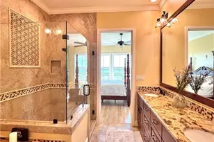 418 W Tuscany Way, Port O'Connor, TX 77982 - Photo 31