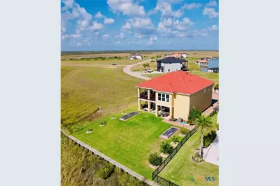 418 W Tuscany Way, Port O'Connor, TX 77982 - Photo 25