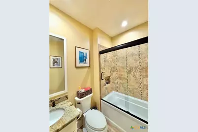 418 W Tuscany Way, Port O'Connor, TX 77982 - Photo 43