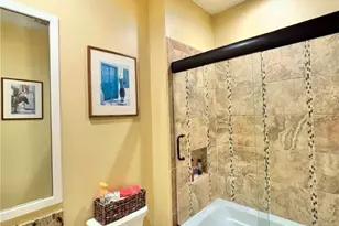 418 W Tuscany Way, Port O'Connor, TX 77982 - Photo 43