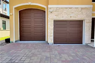 418 W Tuscany Way, Port O'Connor, TX 77982 - Photo 5