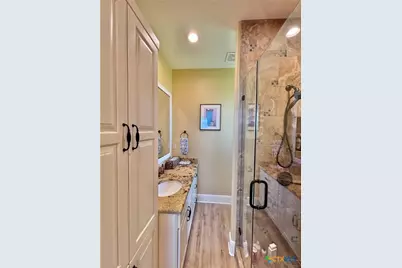 418 W Tuscany Way, Port O'Connor, TX 77982 - Photo 41