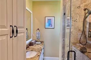 418 W Tuscany Way, Port O'Connor, TX 77982 - Photo 41