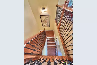 418 W Tuscany Way, Port O'Connor, TX 77982 - Photo 17