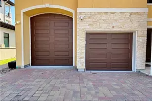 418 W Tuscany Way, Port O'Connor, TX 77982 - Photo 5