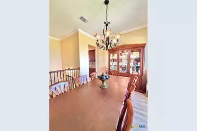 418 W Tuscany Way, Port O'Connor, TX 77982 - Photo 19