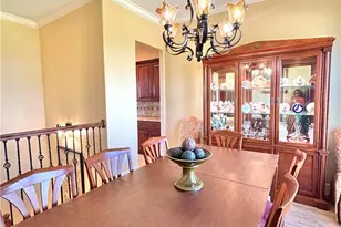 418 W Tuscany Way, Port O'Connor, TX 77982 - Photo 19