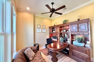 418 W Tuscany Way, Port O'Connor, TX 77982 - Photo 23