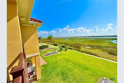 418 W Tuscany Way, Port O'Connor, TX 77982 - Photo 11