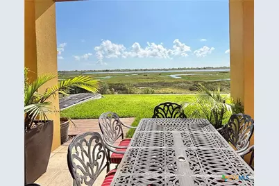 418 W Tuscany Way, Port O'Connor, TX 77982 - Photo 9