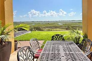 418 W Tuscany Way, Port O'Connor, TX 77982 - Photo 9