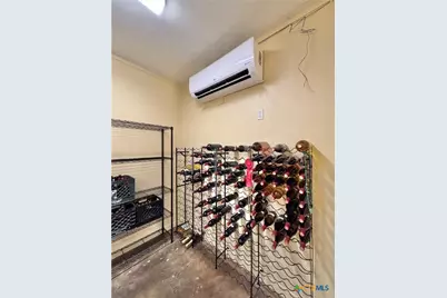 418 W Tuscany Way, Port O'Connor, TX 77982 - Photo 39