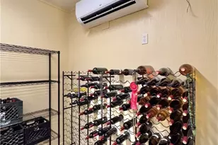 418 W Tuscany Way, Port O'Connor, TX 77982 - Photo 39