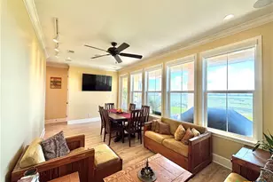 418 W Tuscany Way, Port O'Connor, TX 77982 - Photo 35