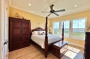 418 W Tuscany Way, Port O'Connor, TX 77982 - Photo 27