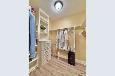 418 W Tuscany Way, Port O'Connor, TX 77982 - Photo 33