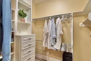 418 W Tuscany Way, Port O'Connor, TX 77982 - Photo 33