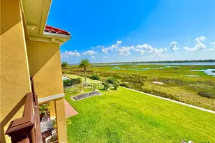 418 W Tuscany Way, Port O'Connor, TX 77982 - Photo 11