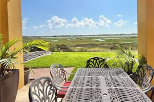 418 W Tuscany Way, Port O'Connor, TX 77982 - Photo 9