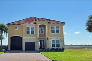 418 W Tuscany Way, Port O'Connor, TX 77982 - Photo 7