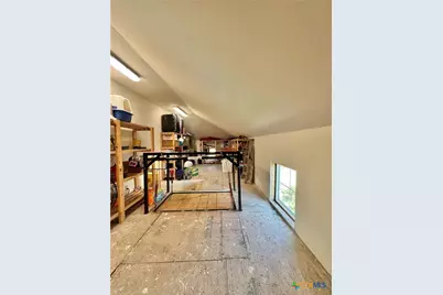 418 W Tuscany Way, Port O'Connor, TX 77982 - Photo 47