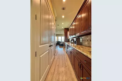 418 W Tuscany Way, Port O'Connor, TX 77982 - Photo 15