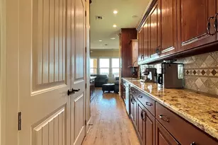 418 W Tuscany Way, Port O'Connor, TX 77982 - Photo 15