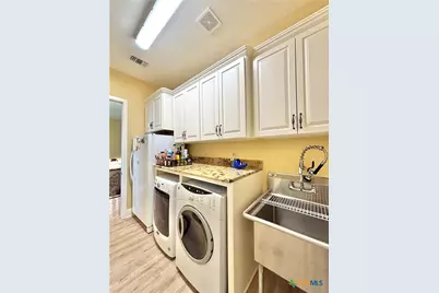 418 W Tuscany Way, Port O'Connor, TX 77982 - Photo 45