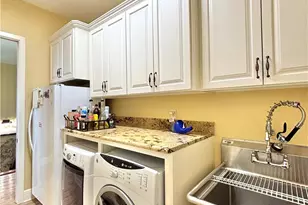 418 W Tuscany Way, Port O'Connor, TX 77982 - Photo 45